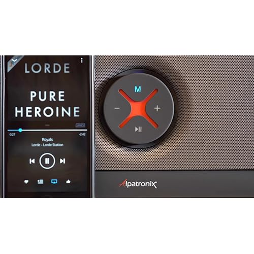 alpatronix ax440 30w