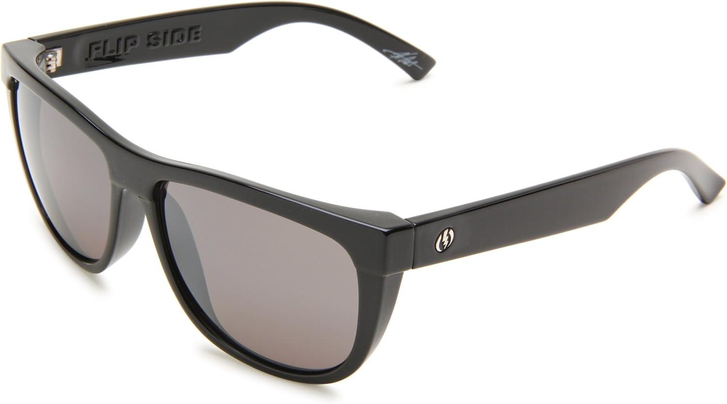 party glasses custom