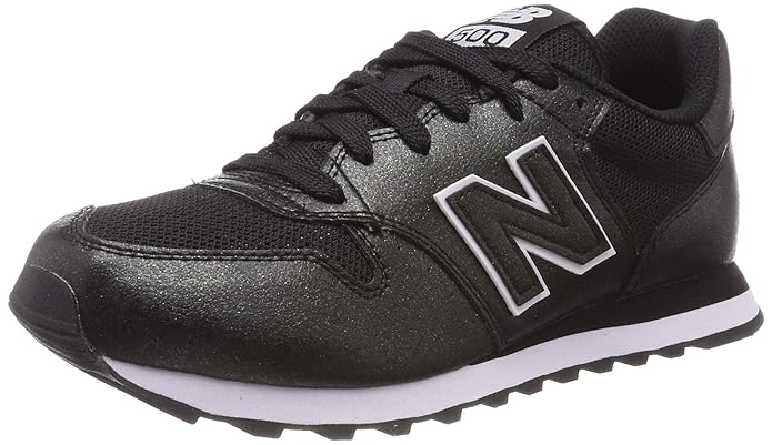 New Balance Damen 500 Sneaker