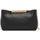 Fossil Women's Penrose Wallet Crossbody