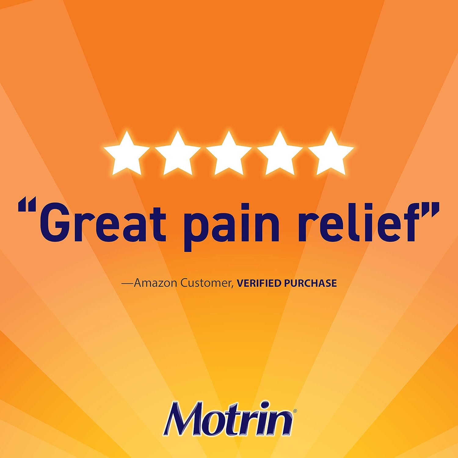 Motrin IB Liquid Gels, Ibuprofen 200mg, Fever, Muscle Aches, Headache & Back Pain Relief, 80 ct.: Health & Personal Care