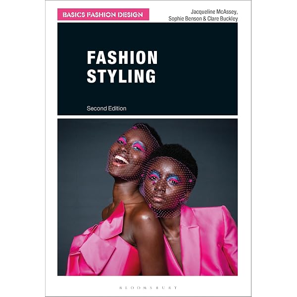 スタイル資料集：Reminiscence style/ブラウスセレクション20 Developing a Fashion Collection (Basics Fashion Design): Renfrew