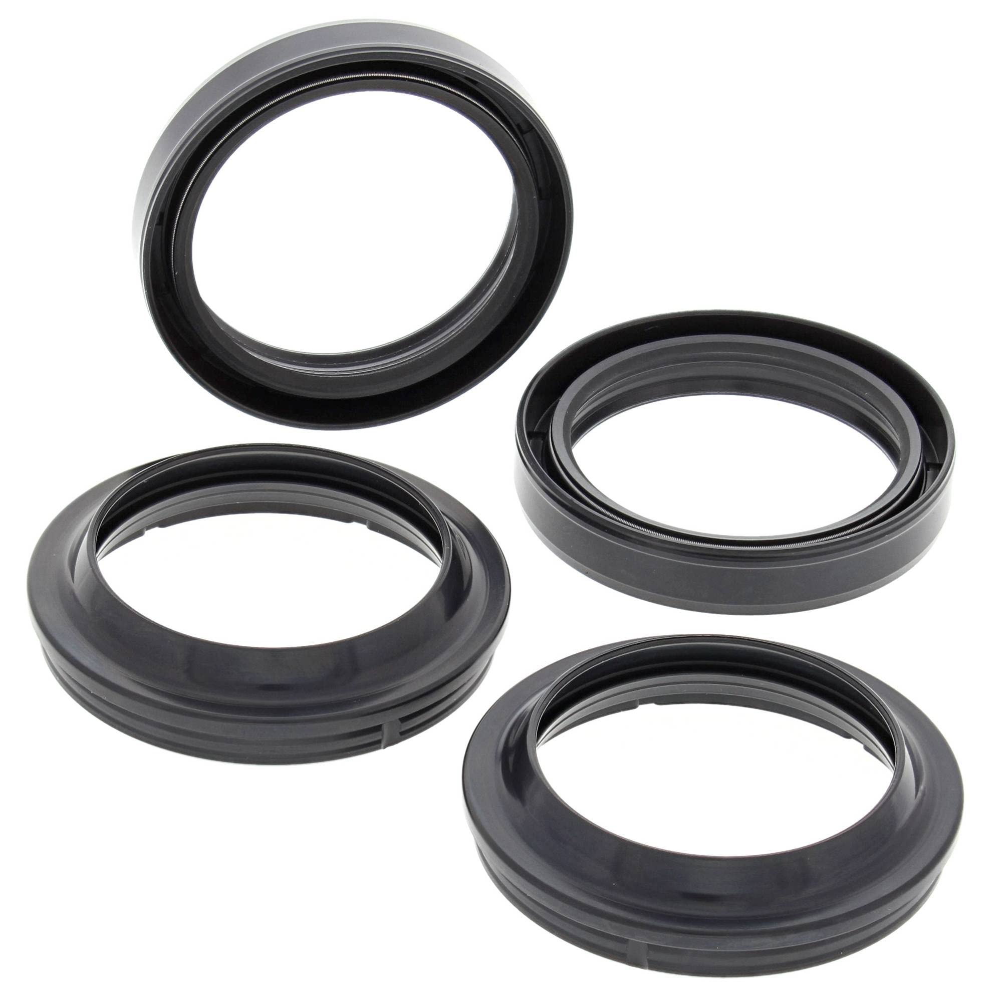 All Balls 56-158 Fork and Dust Seal Kit