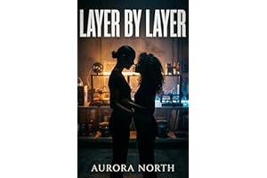 Layer by Layer