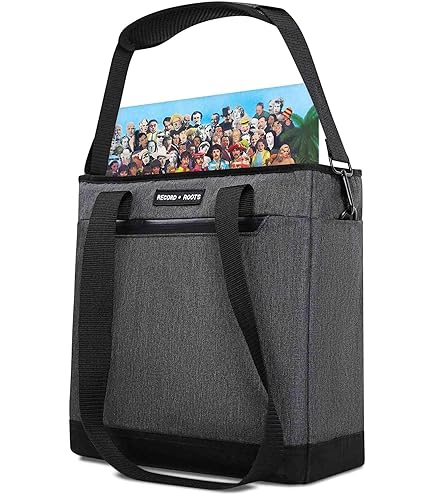 Amazon.com: Decksaver NI Komplete Kontrol S49 MK2 Impact Resistant