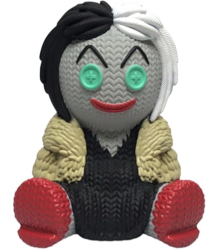 Amazon.com: Handmade by Robots Buzz Lightyear Full Size Vinyl