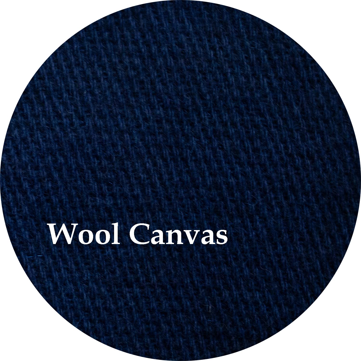 Shepherd Textiles Indigo Extract Natural Dye, 1 oz.