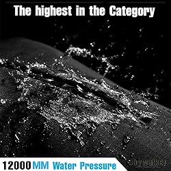 Joy Walker Backpack Rain Cover Waterproof