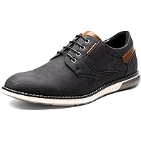 sachin and babi light blue dress Mens Oxford Shoes Casual main image 0