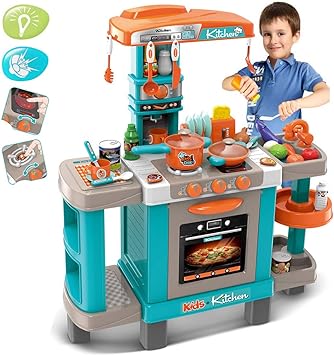 amazon giochi x bambini