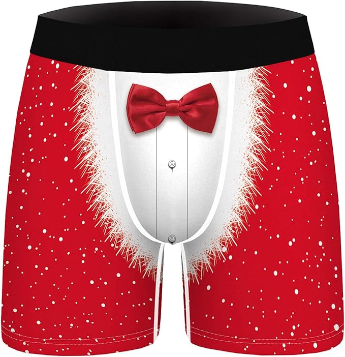 marque maillot de bain eco responsable