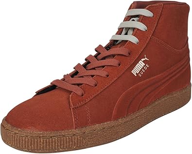 kenzo high top sneakers