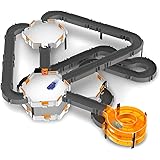 HEXBUG Nano Elevation 3D Habitat