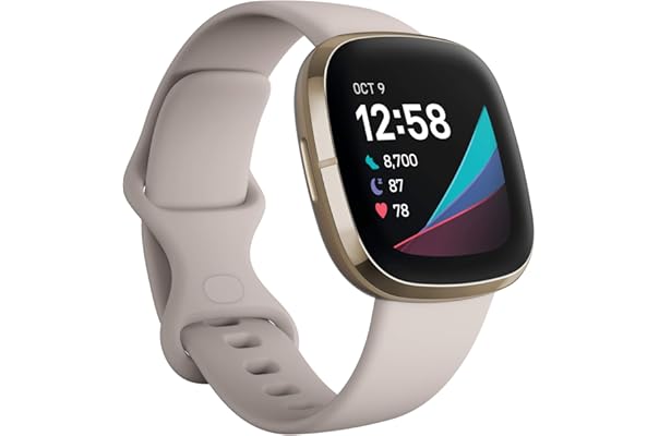 best smart watch amazon