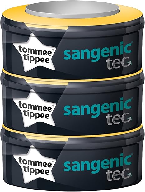 tommee tippee sangenic amazon