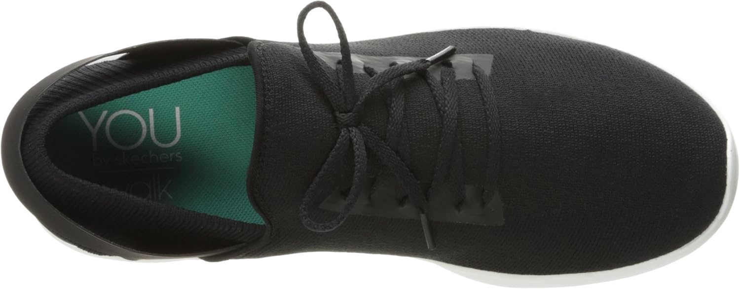 you inspire skechers