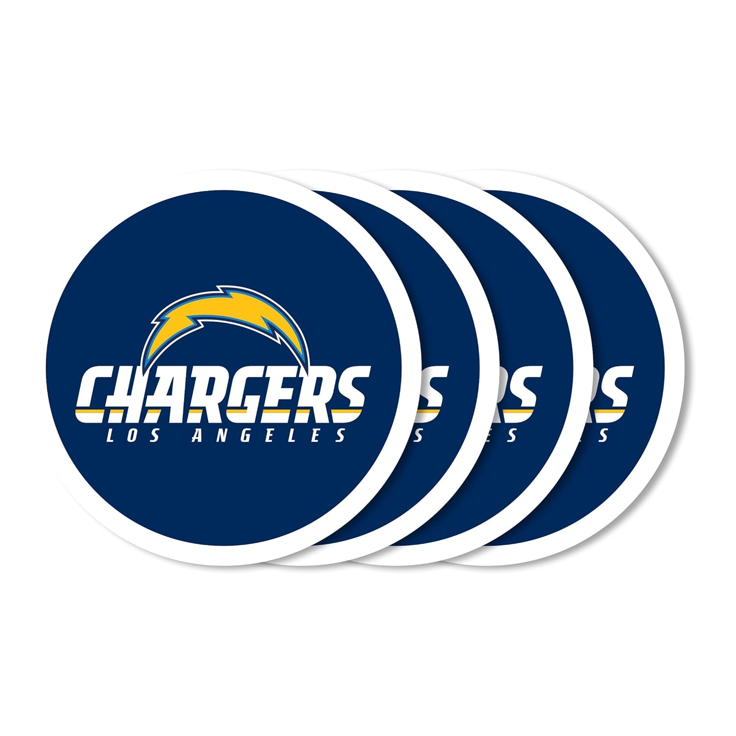Best Los Angeles Chargers Furniture