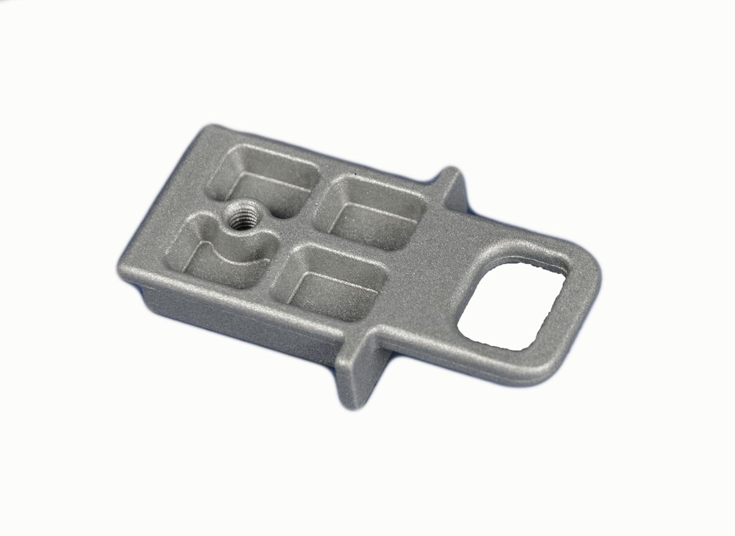 Best Lg Lds5540st Dishwasher Manual