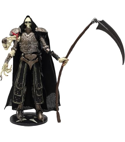 Amazon.com: Boss Fight Studio Vitruvian H.A.C.K.S. Fantasy Series