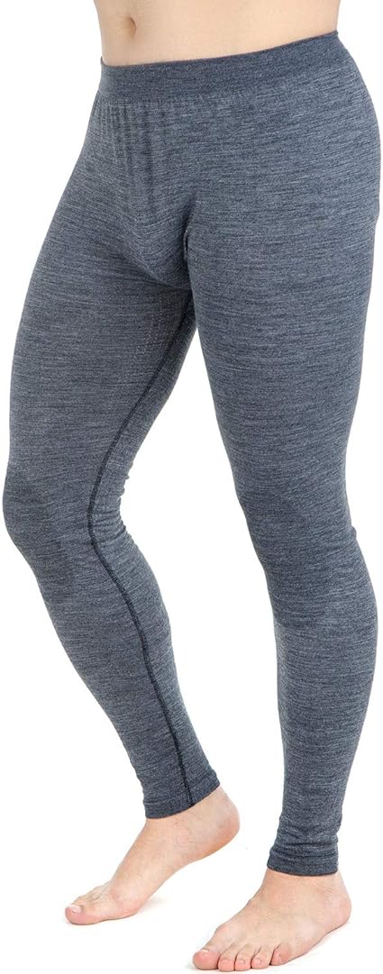 cheap base layers for skiing