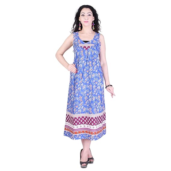 Girls Dresses Low Price Cotton Girl New Fashion Western 9 Stylish Baby 6 Month Children Age