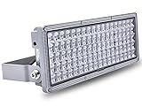 Kekeou Hugging 100W LED Flood Lights Outdoor