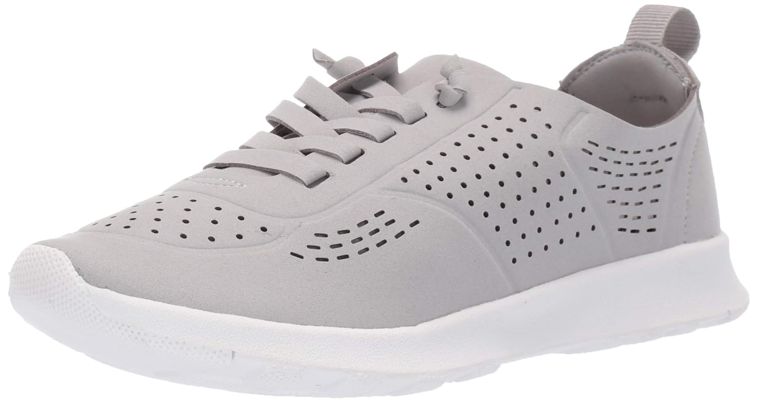 not rated shoes amazon