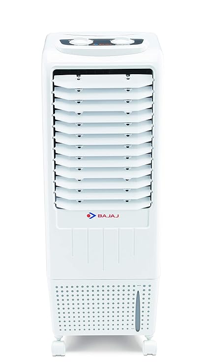 air cooler 12 litre