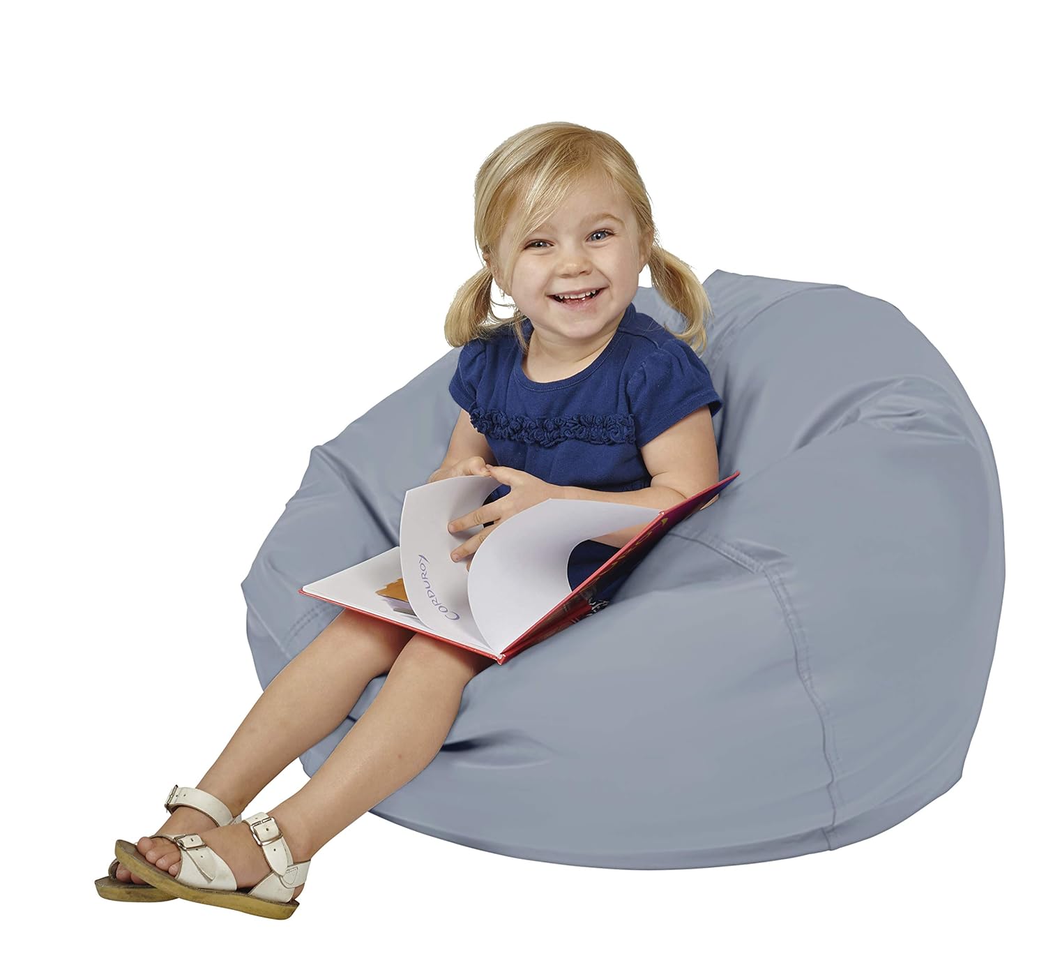 Best Kids Reading Chairs For Classroom