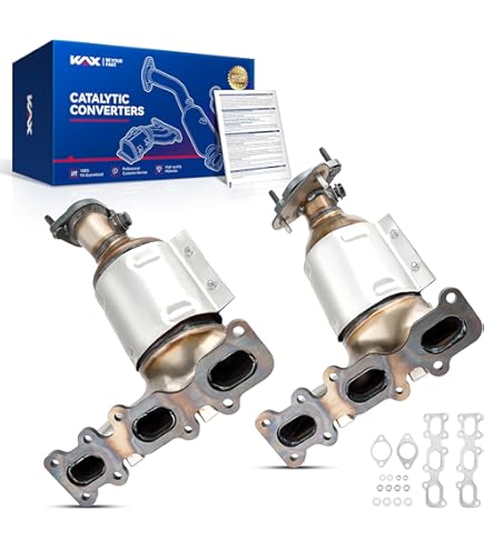 Kotti3079様 🌟BRAND🌟NEW🌟2013-2016 Mazda CX5 CX-5 Left Side Mirror Body KE40