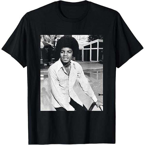 Amazon.com: Rage Against The Machine Zack De La Rocha by Andy