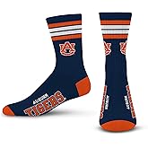 Auburn Tigers