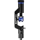 Jonard Tools AST-200 Cable Saber&trade; Armored Mid Span Cable Slit &amp; Ring Tool | 4 mm - 28.6 mm