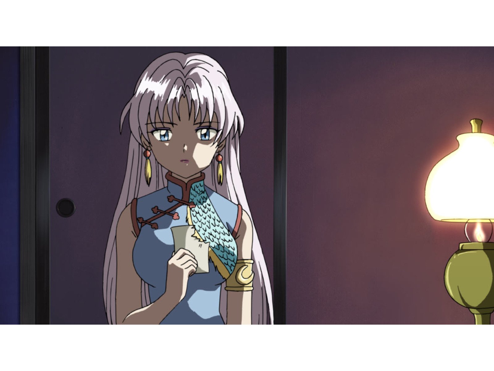 Amazon Co Jp 機動新撰組 萌えよ剣 Tvを観る Prime Video