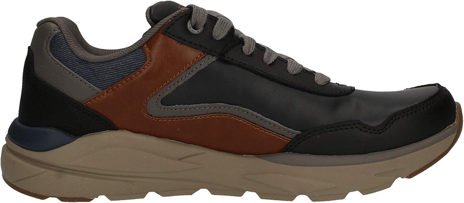 skechers verrado crafton