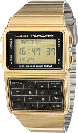 casio gd