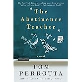 The Abstinence Teacher: A Novel (Reading Group Gold)