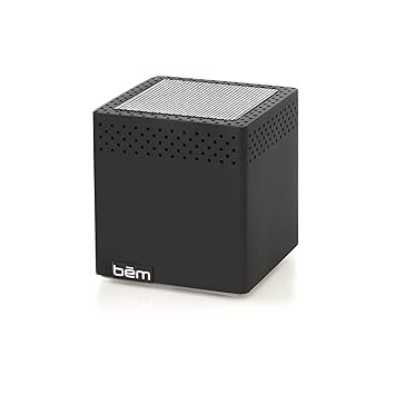 bem mini mobile speaker