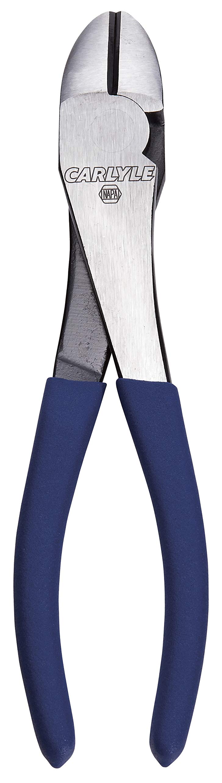 Carlyle Hand Tools DCPB8 Cutting Plier