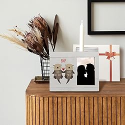 Mancheng-zi No Otter Like You Picture Frames, Love