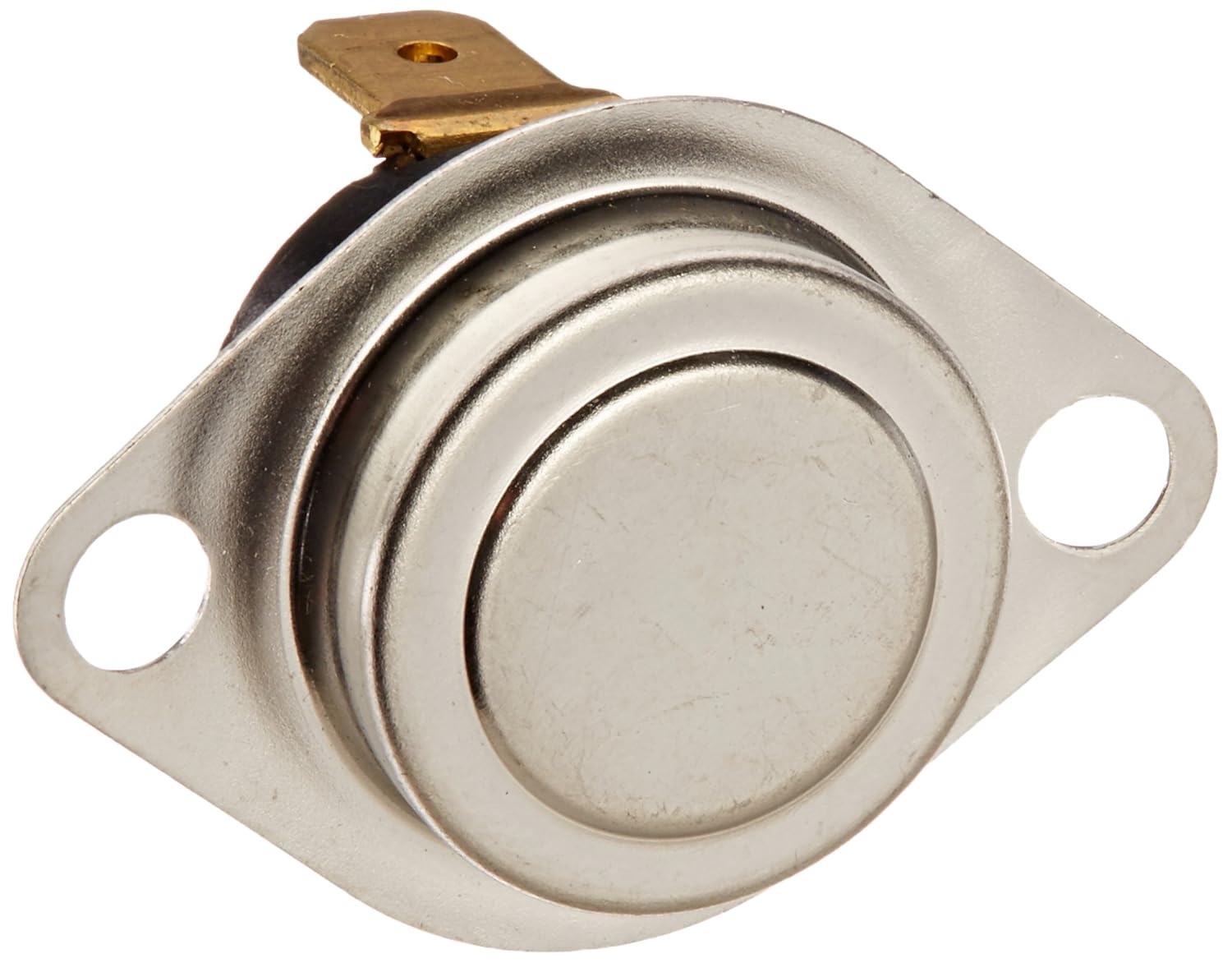 Frigidaire 318005213 Range/Stove/Oven Thermal Fuse