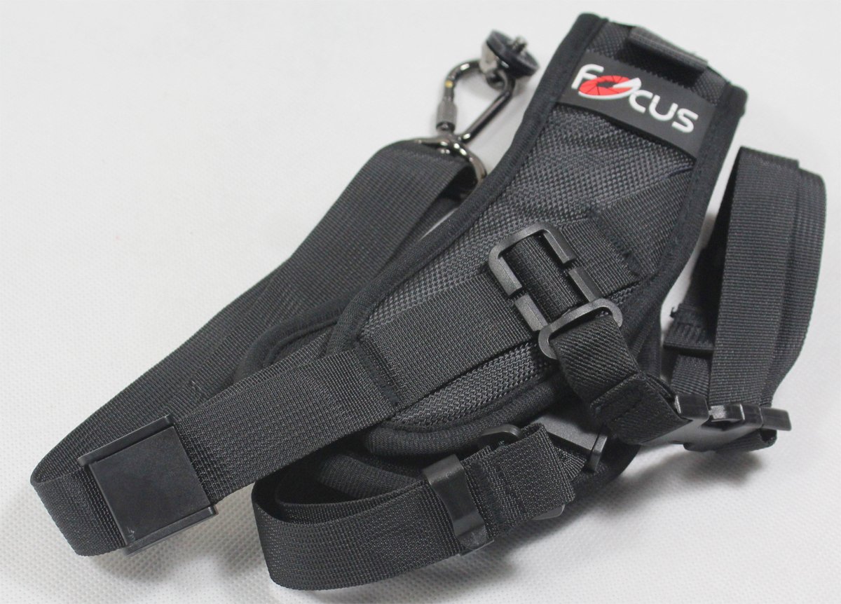 BTBAI Shoulder Sling Belt Neck Strap Soft F1 Quick Rapid for EOS 5D Mark IV III II 6D 70D 700D 80D 60D 100D 1DX 1D X II 750D 5Ds R 1300D M3 powershot SX620 SX720 SX540 HS SX420 IS k2a