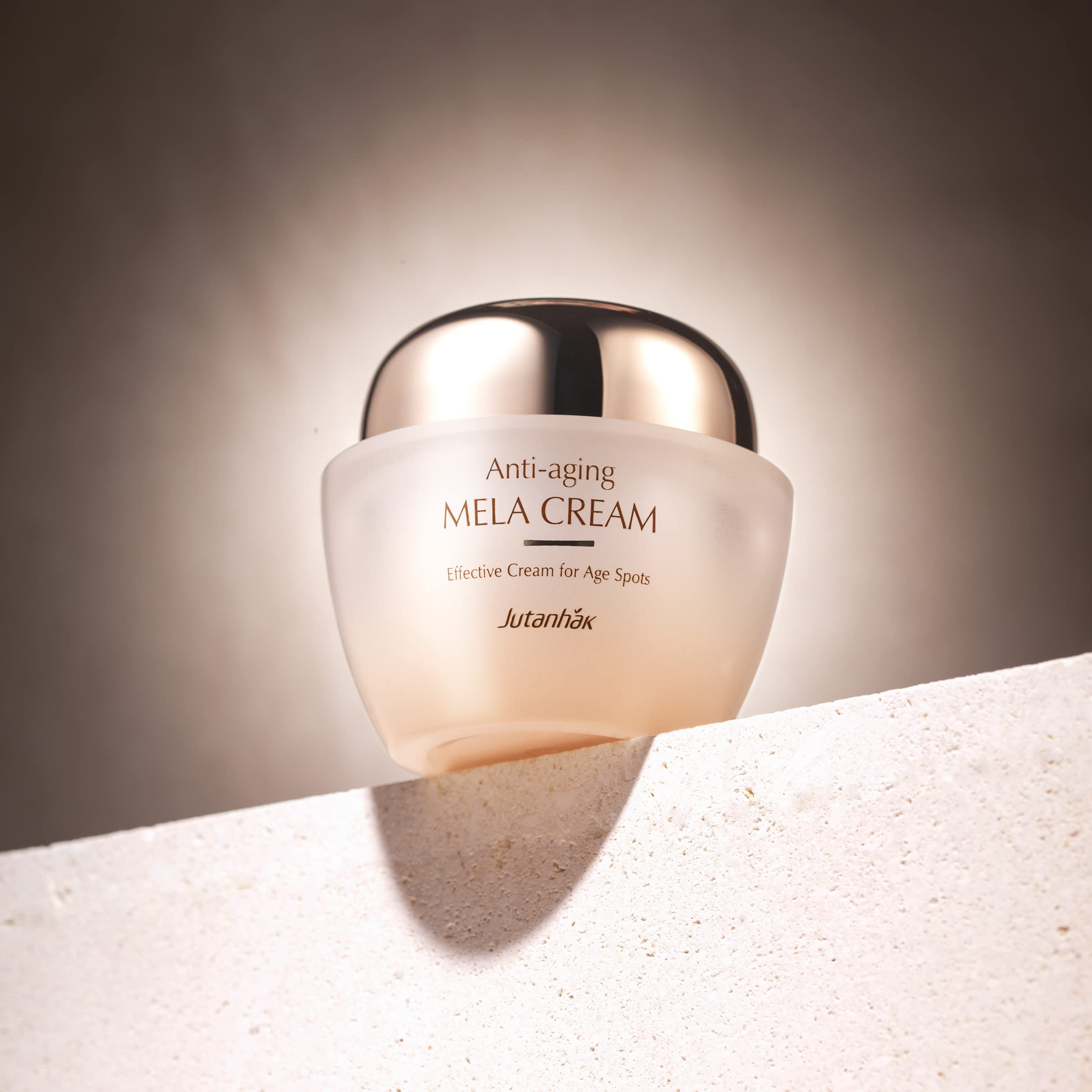 Mua JUTANHAK Anti-Aging Mela Cream 50ml / 1.69oz Blemishes & Dark