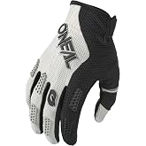 O'NEAL Element Glove Mens Racewear Black/Grey 10