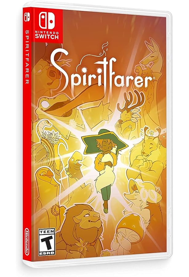 Buy stardew valley switch amazon Cheap Sale