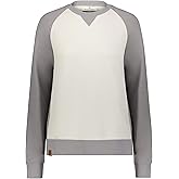 Holloway Women's Ladies All-American Fleece Crew