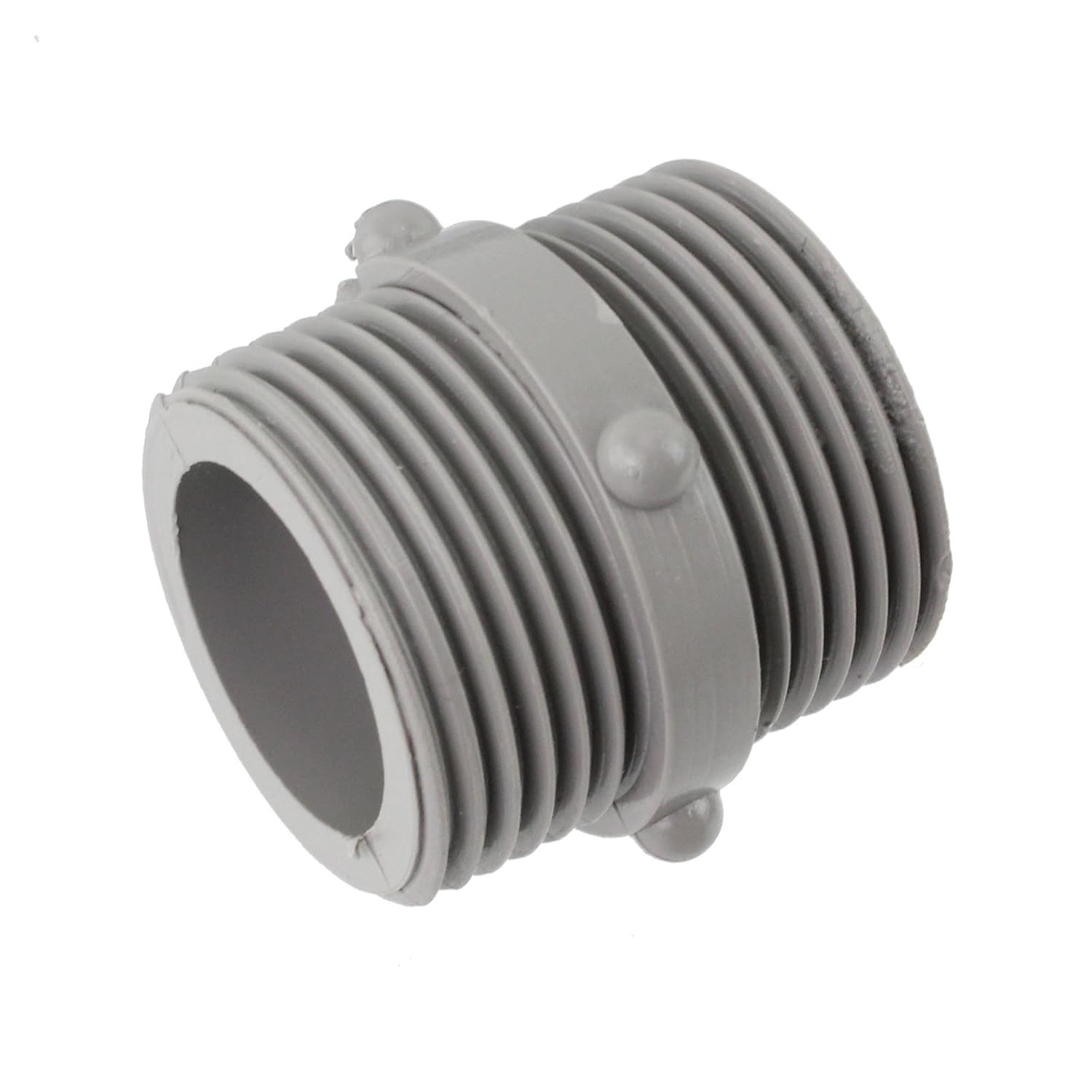 Piezas y accesorios SPARES2GO recta Agua Fría Fill Tubo de transmisión