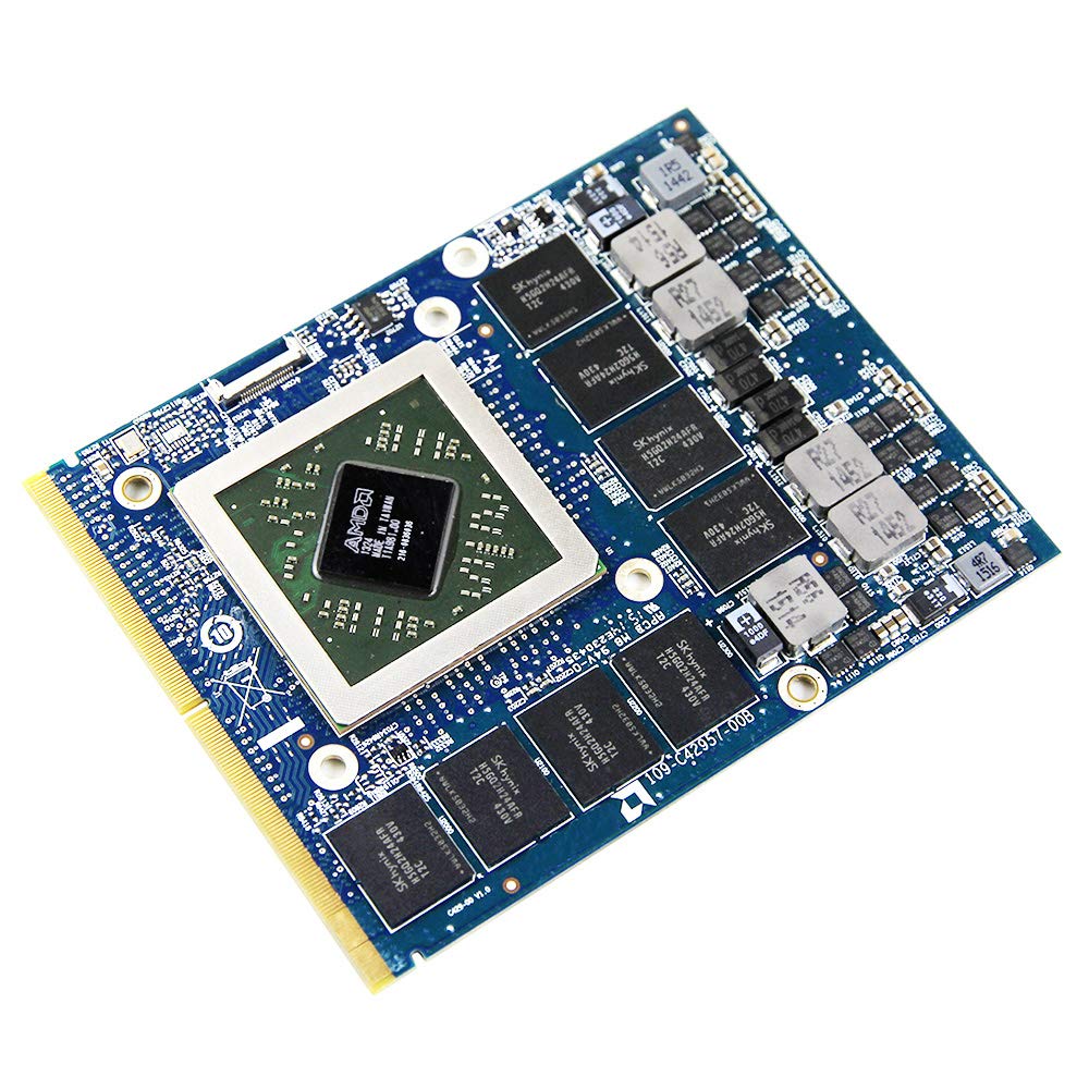 E1 7010 Amd Radeon R2 Driver R2 Graphics Card Radeon R2 Series