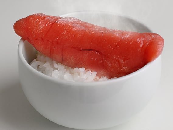 Amazon なまらでっかい 北海道のタラコ 極上白醤油漬け仕上げ 500gたらこ かにまみれ 北の国から直送便 魚卵 通販 Amazon なまらでっかい 北海道のタラコ 極上白醤油漬け仕上げ 500gたらこ かにまみれ 北の国から直送便 魚卵 通販