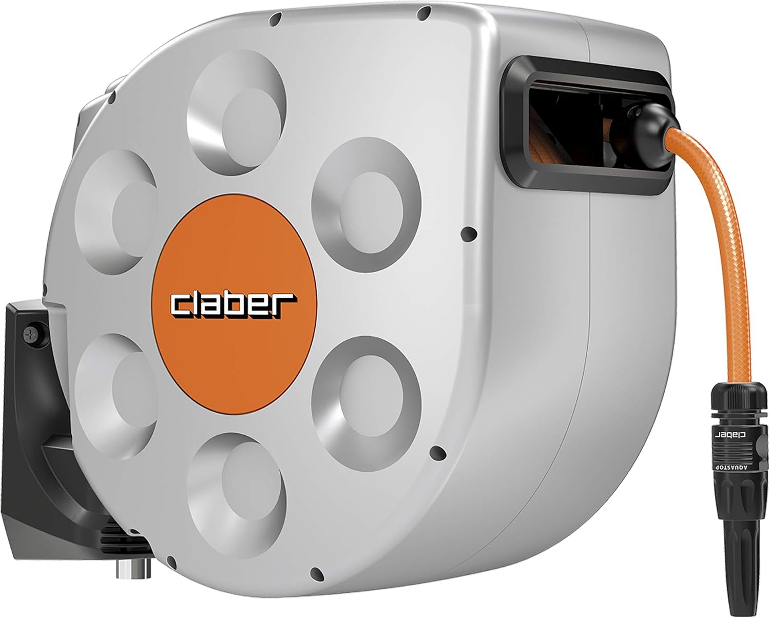 Raccoglitore di nettare per le tamponi di prima qualità